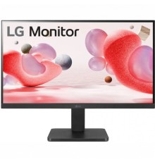 Монитор LG 22MR410-B 22MR410-B.ARUQ