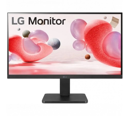 Монитор LG 22MR410-B 22MR410-B.ARUQ