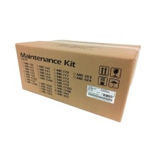 Сервисный комплект Kyocera P2035D 1702PG8NL0