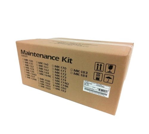Сервисный комплект Kyocera P2035D 1702PG8NL0