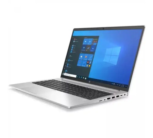 Ноутбук HP ProBook 450 G8 5B735EA