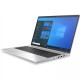 Ноутбук HP ProBook 450 G8 5B735EA