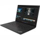 Ноутбук Lenovo ThinkPad T14 G4 21HES3A500