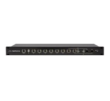 Маршрутизатор Ubiquiti EdgeRouter Pro ERPro-8