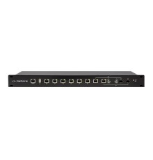 Маршрутизатор Ubiquiti EdgeRouter Pro ERPro-8