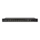 Маршрутизатор Ubiquiti EdgeRouter Pro ERPro-8
