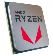 Процессор AMD Ryzen 5 5600GT OEM 100-000001488