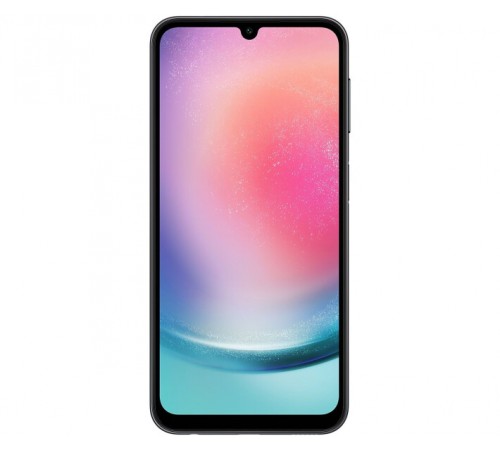 Смартфон Samsung Galaxy A24 SM-A245FZKUMEA