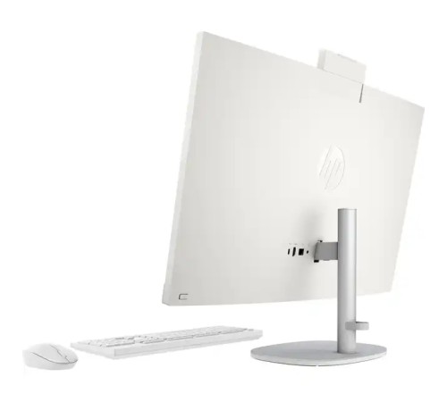 Моноблок HP All-in-One 27-cr0021ci 7Y078EA
