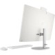 Моноблок HP All-in-One 27-cr0021ci 7Y078EA