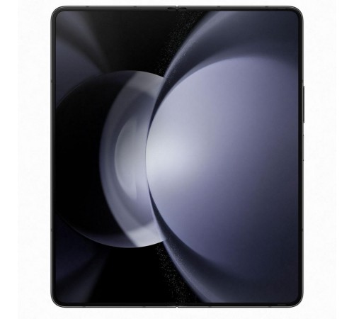 Смартфон Samsung Galaxy Z Fold 5 12/256GB Black SM-F946BZKBSKZ