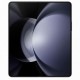 Смартфон Samsung Galaxy Z Fold 5 12/256GB Black SM-F946BZKBSKZ