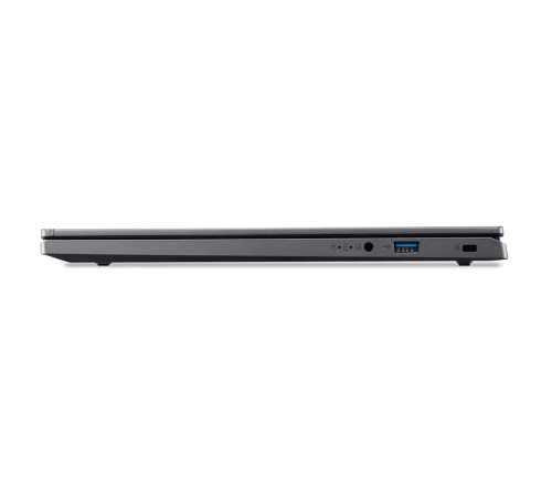 Ноутбук Acer Aspire A15-41M-R04A NX.KXBCD.001 Ноутбук Acer Aspire A15-41M-R04A NX.KXBCD.001