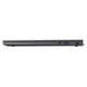 Ноутбук Acer Aspire A15-41M-R04A NX.KXBCD.001