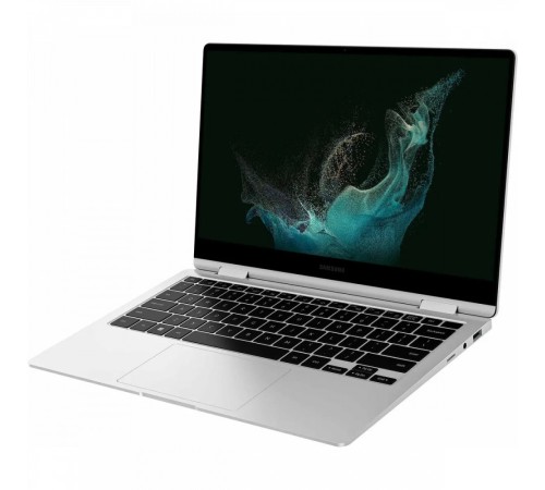 Ноутбук Samsung Galaxy Book 2 Pro 360 NP930 NP930QED-KB2IN