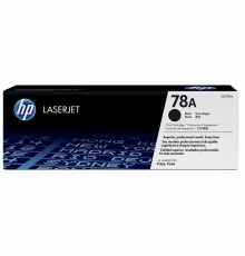 Картридж HP 78A CE278A