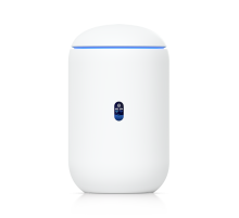 Маршрутизатор Ubiquiti UniFi Dream Router UDR
