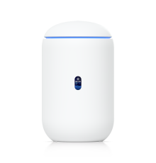 Маршрутизатор Ubiquiti UniFi Dream Router UDR