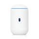 Маршрутизатор Ubiquiti UniFi Dream Router UDR