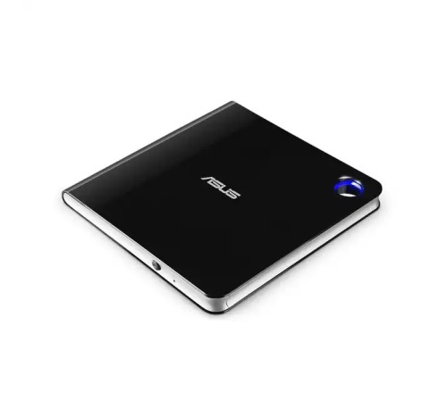 Оптический привод Asus SBW-06D5H-U/BLK/G/AS
