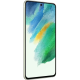 Смартфон Samsung Galaxy S21 FE 8/128Gb Green SM-G990BLG2TUR