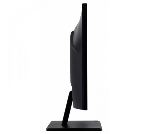 Монитор Acer 27 Vero V277UEbmiipxv UM.HV7EE.E10 Монитор Acer 27 Vero V277UEbmiipxv UM.HV7EE.E10