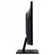 Монитор Acer 27 Vero V277UEbmiipxv UM.HV7EE.E10