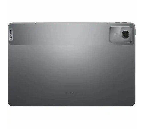Планшет Lenovo Tab M11 ZADB0339RU Планшет Lenovo Tab M11 ZADB0339RU
