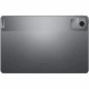 Планшет Lenovo Tab M11 ZADB0339RU