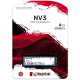 Накопитель SSD 4Tb Kingston NV3 SNV3S/4000G