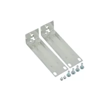 Крепление SNR SNR-RMB-CT2504-Z (гальваническое покрытие) для контроллеров Cisco AIR-CT2504