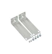Крепление SNR SNR-RMB-CT2504-Z (гальваническое покрытие) для контроллеров Cisco AIR-CT2504