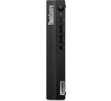 Компьютер Lenovo ThinkCentre Tiny M70q Gen3 (11USA03MCT) (id 18531)