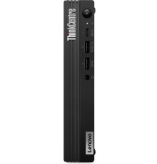 Компьютер Lenovo ThinkCentre Tiny M70q Gen3 (11USA03MCT) (id 18531)