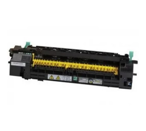 Фьюзер Xerox 109R00849