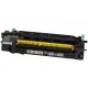 Фьюзер Xerox 109R00849