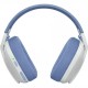 Наушники Logitech G435 LIGHTSPEED Wireless White 981-001077