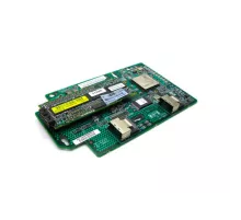 RAID-контроллер HP 412206-001