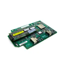 RAID-контроллер HP 412206-001