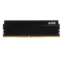 Оперативная память Adata XPG GAMMIX D45 AX4U320016G16A-CBKD45