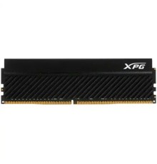 Оперативная память Adata XPG GAMMIX D45 AX4U320016G16A-CBKD45