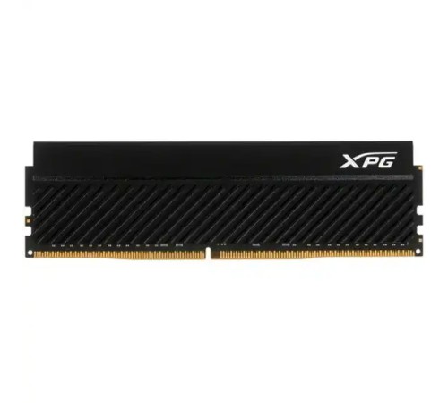 Оперативная память Adata XPG GAMMIX D45 AX4U320016G16A-CBKD45