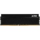 Оперативная память Adata XPG GAMMIX D45 AX4U320016G16A-CBKD45