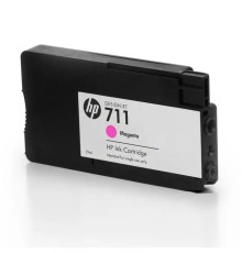 Картридж HP 711 CZ131A