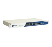 Коммутатор TFortis SWU-16T