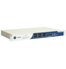 Коммутатор TFortis SWU-16T