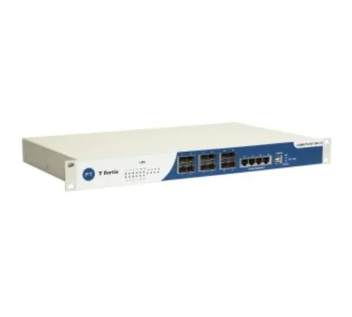 Коммутатор TFortis SWU-16T