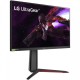 Монитор LG 27 UltraGear 27GP850-B 27GP850-B.ARUZ