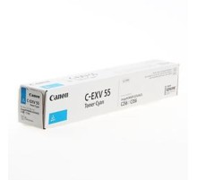 Фотобарабан Canon C-EXV55 Cyan 2187C002