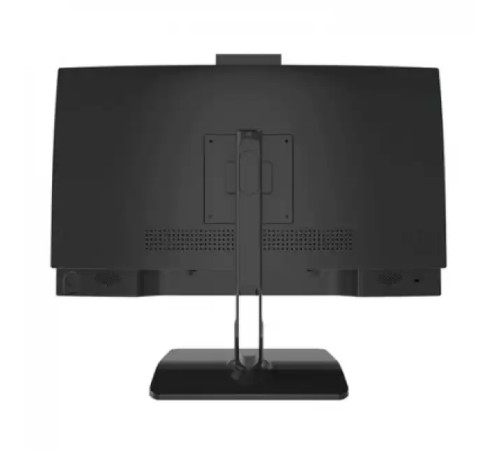 Моноблок Irbis AIO 23.8 MB2388_4